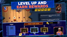 NBA 2K Mobile Basketball screenshot APK 1