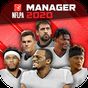 NFL 2019: Manager de la Liga de Fútbol APK