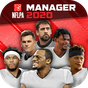 NFL 2019: Football League Manager APK