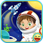 Apk Astrokids Universe. Giochi spaziali per bambini