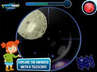 Imagem 7 do Astrokids Universe. Jogos espaciais para crianças