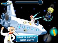 Immagine 6 di Astrokids Universe. Giochi spaziali per bambini