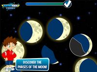 Immagine 5 di Astrokids Universe. Giochi spaziali per bambini