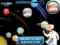 Immagine 4 di Astrokids Universe. Giochi spaziali per bambini