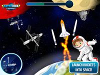 Immagine 3 di Astrokids Universe. Giochi spaziali per bambini