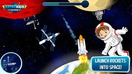 Immagine 17 di Astrokids Universe. Giochi spaziali per bambini