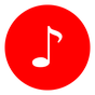YMusic: Free YouTube music player, streaming apk icono
