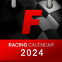Fórmula Calendário 2019 