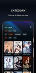 WeTV - Dramas, Films & More의 스크린샷 apk 23