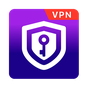 VPN (ВПН) на русском языке для андроид с прокси APK