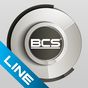 BCS Viewer Lite APK