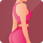 Fitness femminile - Perdere grasso ventre