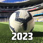 APK-иконка Soccer Star 2019 Ultimate Hero