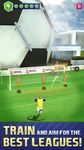 Картинка 7 Soccer Star 2019 Ultimate Hero