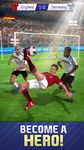 Картинка 4 Soccer Star 2019 Ultimate Hero