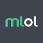 MLOL Reader APK