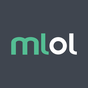 MLOL Reader APK