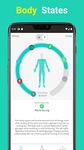 Картинка 6 Zero Calories - fasting tracker for weight loss