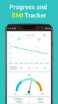 Imagine Zero Calories - fasting tracker for weight loss 2