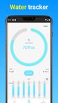 Imagine Zero Calories - fasting tracker for weight loss 1