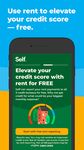 Self Lender - Build Credit While You Save screenshot apk 5