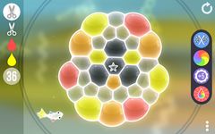 Screenshot 8 di Tiny Bubbles apk