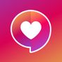 MyDates - The best way to find long lasting love icon