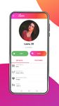 MyDates - The best way to find long lasting love screenshot apk 2