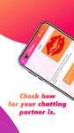 MyDates - The best way to find long lasting love zrzut z ekranu apk 1