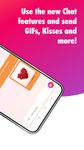 MyDates - The best way to find long lasting love のスクリーンショットapk 