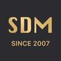 SDM: Dating App for Singles to Seek, Date &amp; Match apk icon