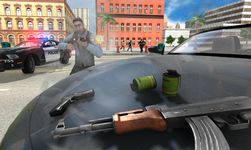 Gangster Crime Car Simulator Screenshot APK 15