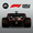 F1 Mobile Racing  APK