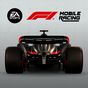 F1 Mobile Racing アイコン