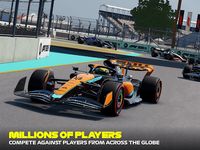 F1 Mobile Racing imgesi 10