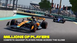 F1 Mobile Racing 图像 15