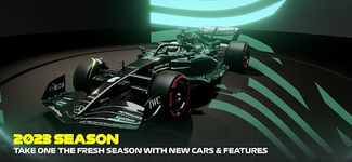 F1 Mobile Racing image 11