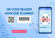 Máy Quét QR Code & Barcode thông minh, nhanh chóng ảnh số 5