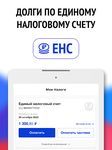 Скриншот 10 APK-версии Мои налоги: личный кабинет налогоплательщика ФНС