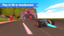 All-Star Fruit Racing VR Bild 5