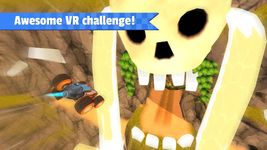 All-Star Fruit Racing VR Bild 