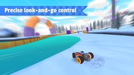 All-Star Fruit Racing VR Bild 2