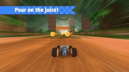 All-Star Fruit Racing VR Bild 3