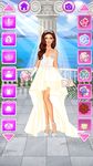 ภาพหน้าจอที่ 9 ของ Dress Up Games Free