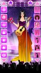 ภาพหน้าจอที่ 5 ของ Dress Up Games Free