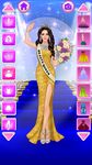 ภาพหน้าจอที่ 17 ของ Dress Up Games Free