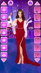 ภาพหน้าจอที่ 15 ของ Dress Up Games Free