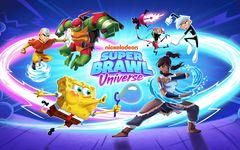 Gambar Super Brawl Universe 20