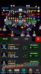 Grow Spaceship VIP - Galaxy Battle captura de pantalla apk 9