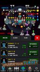 Grow Spaceship VIP - Galaxy Battle captura de pantalla apk 3